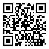 https://www.fou.net/post/273942.html