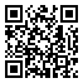 https://www.fou.net/post/273943.html