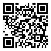 https://www.fou.net/post/273944.html
