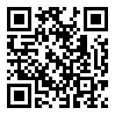 https://www.fou.net/post/27395.html