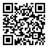 https://www.fou.net/post/273951.html