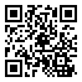 https://www.fou.net/post/273954.html