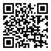 https://www.fou.net/post/273960.html