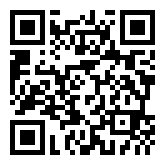 https://www.fou.net/post/273963.html