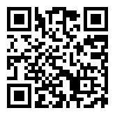 https://www.fou.net/post/273964.html