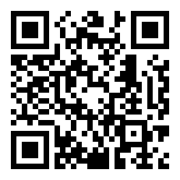 https://www.fou.net/post/273965.html