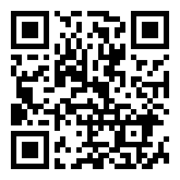 https://www.fou.net/post/27397.html