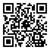 https://www.fou.net/post/273973.html