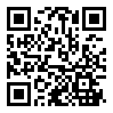https://www.fou.net/post/27398.html