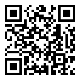https://www.fou.net/post/273982.html