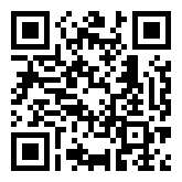 https://www.fou.net/post/273987.html