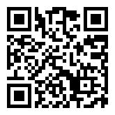 https://www.fou.net/post/273988.html
