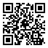 https://www.fou.net/post/273999.html