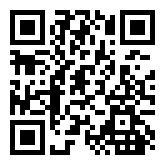 https://www.fou.net/post/274.html
