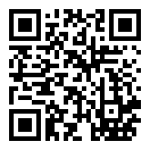 https://www.fou.net/post/27400.html