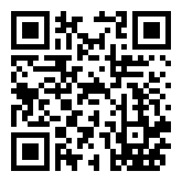 https://www.fou.net/post/274001.html