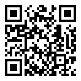 https://www.fou.net/post/274005.html