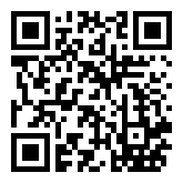 https://www.fou.net/post/27401.html