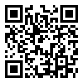 https://www.fou.net/post/274010.html