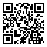 https://www.fou.net/post/27403.html
