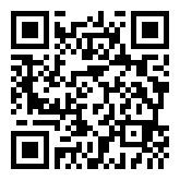 https://www.fou.net/post/274033.html