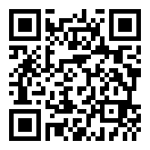 https://www.fou.net/post/274035.html