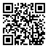 https://www.fou.net/post/27404.html
