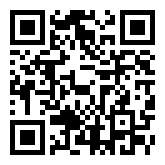https://www.fou.net/post/27405.html