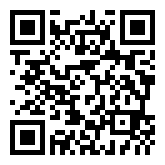 https://www.fou.net/post/274051.html