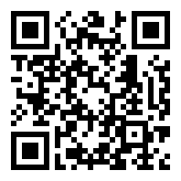 https://www.fou.net/post/274052.html