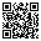 https://www.fou.net/post/274059.html