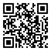 https://www.fou.net/post/27406.html