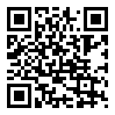 https://www.fou.net/post/274073.html