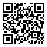 https://www.fou.net/post/27408.html