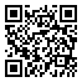 https://www.fou.net/post/274083.html