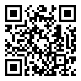 https://www.fou.net/post/274085.html