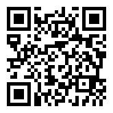 https://www.fou.net/post/274091.html