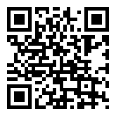 https://www.fou.net/post/274094.html