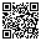 https://www.fou.net/post/274095.html