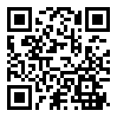 https://www.fou.net/post/2741.html