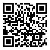https://www.fou.net/post/27410.html