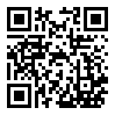 https://www.fou.net/post/274103.html
