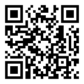 https://www.fou.net/post/274104.html