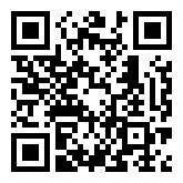https://www.fou.net/post/274109.html