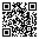 https://www.fou.net/post/27411.html