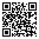 https://www.fou.net/post/274110.html