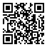 https://www.fou.net/post/27412.html