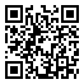 https://www.fou.net/post/274121.html