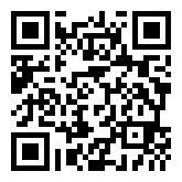 https://www.fou.net/post/274122.html