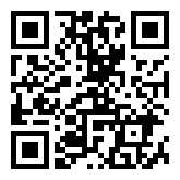 https://www.fou.net/post/274127.html